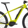 Cannondale Trail Neo 4 2021 Unisex