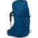 Osprey Aether 65 L/XL - Deep Water Blue