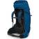 Osprey Aether 65 L/XL - Deep Water Blue