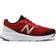 New Balance 411 M - Red