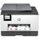 HP OfficeJet Pro 9022e