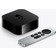 Apple TV HD 32GB Siri Remote (2nd Generation)