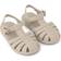 Liewood Bre Sandals - Sandy