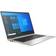 HP EliteBook x360 830 G8 3C7Z9EA