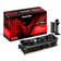 Powercolor Radeon RX 6900 XT Ultimate Red Devil 3xDP HDMI 16GB