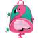 Skip Hop Zoo Little Backpack - Flamingo