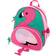 Skip Hop Zoo Little Backpack - Flamingo