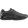 Reebok Royal Glide - Black/Black