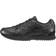 Reebok Royal Glide - Black/Black