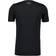 Under Armour UA Sportstyle Logo Short Sleeve T-shirt Men - Black