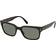 Ray-Ban Jeffrey Polarized RB2190 901/58