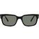 Ray-Ban Jeffrey Polarized RB2190 901/58