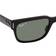 Ray-Ban Jeffrey Polarized RB2190 901/58