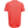 Under Armour UA Tech 2.0 Short Sleeve T-shirt - Red