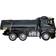 Amewi Mercedes Benz Arocs RTR 22504