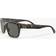 Ray-Ban Jeffrey RB2190 1292B1