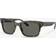 Ray-Ban Jeffrey RB2190 1292B1