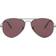 Ray-Ban Polarized RB3689 004/AF