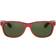 Ray-Ban Scuderia Ferrari Collection RB2132M F63931