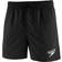 Speedo Junior Essential 13" Watershort - Black (8124120001)