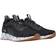 Reebok Zig Dynamica M - Core Black/White/Reebok Rubber Gum-03