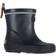 CeLaVi Basic Wellies - Dark Navy