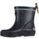 CeLaVi Basic Wellies - Dark Navy