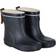 CeLaVi Basic Wellies - Dark Navy