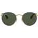 Ray-Ban Round Craft RB3475Q 919431