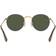 Ray-Ban Round Craft RB3475Q 919431