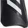 Adidas Tiro Club Shin Guards