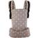 Tula Free to Grow Baby Carrier Sleepy Dust