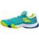 Babolat Jet Premura M - Green/Sulphur Spring