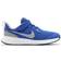 Nike Revolution 5 PSV - Game Royal/White/Light Smoke Grey