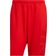 Adidas 4KRFT Sport Grphic Shorts Men - Vivid Red