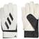 Adidas Tiro Club Goalkeeper Gloves Sr