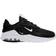 Nike Air Max Bolt W - Black/White/Black