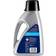 Bissell Wash & Protect Professional Stain & Odour 1.5L