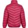 Color Kids Kid's Padded Jacket - Honeysuckle (740215-5879)