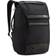 Thule Paramount Backpack 27L - Black