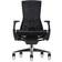 Herman Miller Embody Office Chair 43.5"