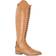 Imperial Riding Special Riding Boot