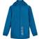 Minymo Softshell Jacket - Dark Blue (5565-7700)