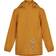 Minymo Softshell Jacket - Golden Orange (5565-3310)