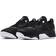 Under Armour TriBase Reign 3 W - Black