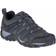 Merrell Accentor Sport GTX M - Monument/Sodalite