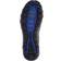 Merrell Accentor Sport GTX M - Monument/Sodalite