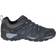 Merrell Accentor Sport GTX M - Monument/Sodalite