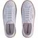 Superga 2790 Rope W - White