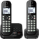 Panasonic KX-TGC462 Twin